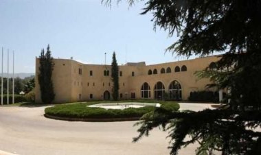 في انتظار الاستشارات النيابية الملزمة... من ستُسمّي الكتل؟