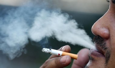 الغلاء يُرهق المدخّنين: نزوح نحو الدخان العربيّ