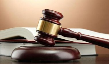 القاضية حمدان أصدرت القرار الاتهامي في جريمة التفجير في حارة حريك