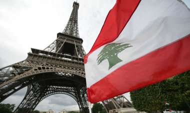 فرنسا تدعو إلى تشكيل حكومة إصلاحية في لبنان بعد تكليف ميقاتي