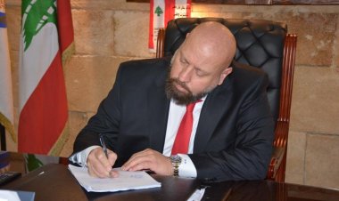 نهرا طلب من مصلحة الاقتصاد شمالا مراقبة وضبط الأسعار