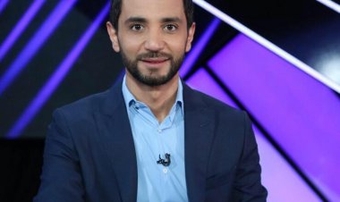 جو معلوف رد على اتحاد حماية الأحداث: الامر العجيب تعميم عزل من سبق أن اعتزل