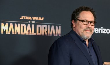 "لوكاس فيلم" تضم إلى صفوفها نجم "يوتيوب" اشتهر بمؤثرات خاصة استخدمها على مسلسل مستوحي من "حرب النجوم"