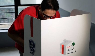 الصورة تتضح في بعلبك الهرمل.. 5 لوائح متنافسة أبرزها للحزب والقوات