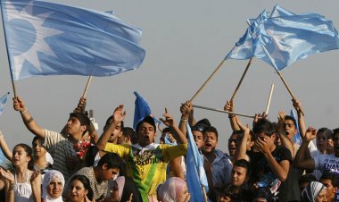المستقبل يهدد بالشارع!