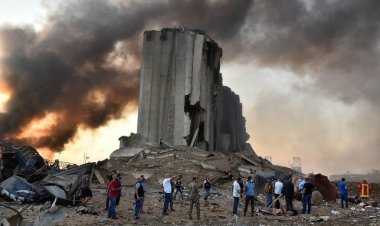  الكشف عن محاولة لتسوية النزاع مع «الثنائي الشيعي»