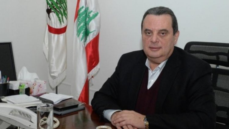 واكيم: موازنة دون  اصلاحات زيادة وجع الناس وجعاً