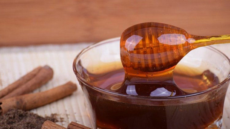3 وصفات منزلية لإزالة آثار الحروق نهائيا