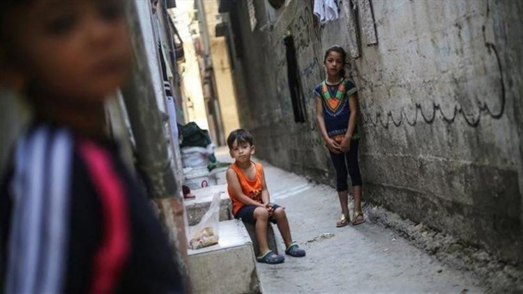 أرقام لبنان لا تكذب... بخلاف بعض ساسته