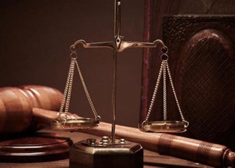 محامو الطعن بالإيجارات يناشدون البابا المساعدة بأبنية سكنية