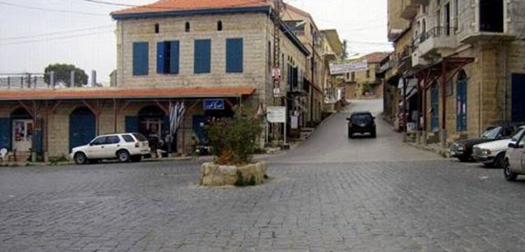 اهالي قرى وبلدات قضاء مرجعيون يشكون.. اليكم التفاصيل
