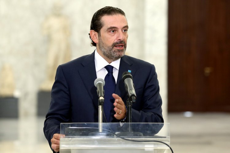 أسئلة عن مرحلة "ما بعد الحريري"