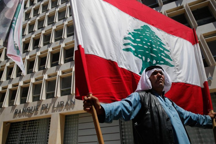 ورقة تأسيسية للمنتدى الاقتصادي الاجتماعي تتضمن أولويات لإنقاذ الاقتصاد اللبناني في المرحلة العاجلة والمتوسطة والطويلة