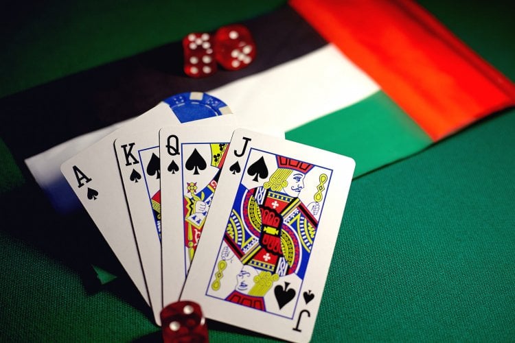 ألعاب الورق قد تحمي من الخرف