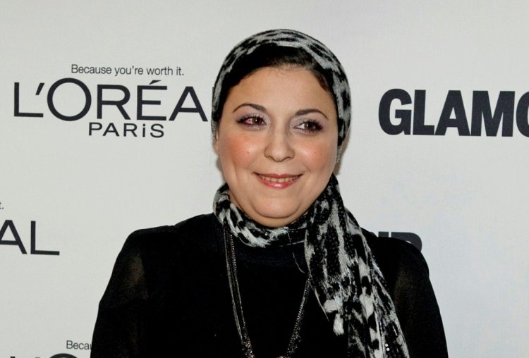 الإفراج عن الناشطة المصرية البارزة إسراء عبد الفتاح
