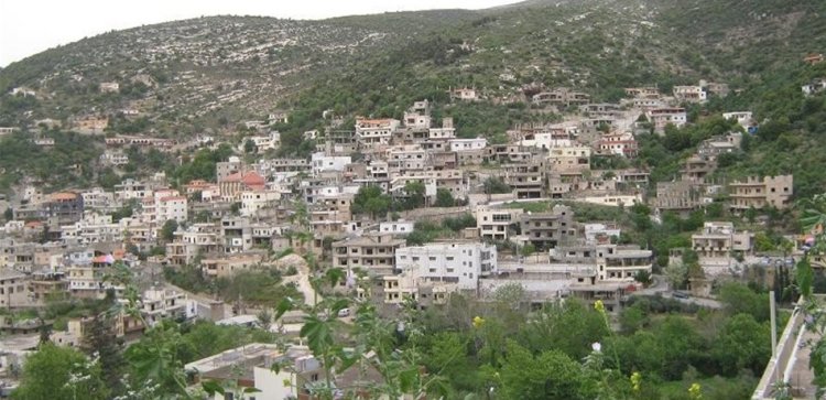 رئيس بلديات القيطع عن حادثة برقايل: لتفرض القوى الأمنية هيبتها