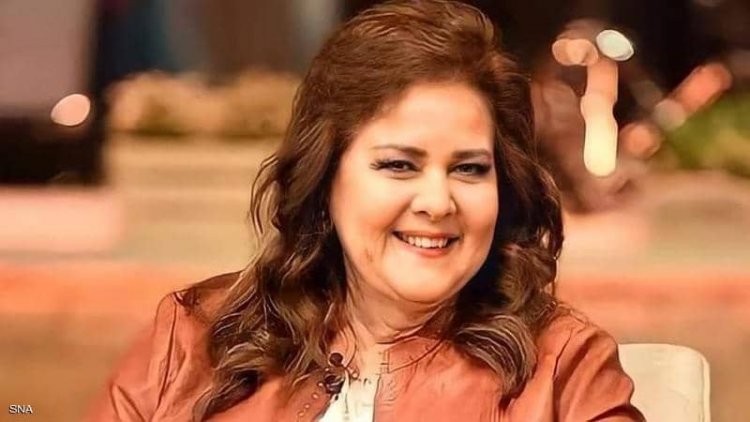 عائلة الفنانة دلال عبد العزيز تكذب خبر وفاتها