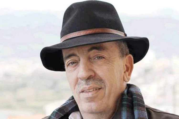 وزارة الثقافة تنعى جبور الدويهي