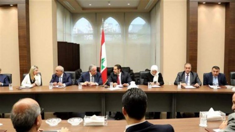 بين التقدمي والمستقبل..العلاقة مستمرة