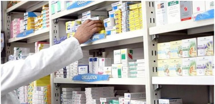 فوضى وتهريب.. ودعوة لإعلان حال طوارئ دوائية