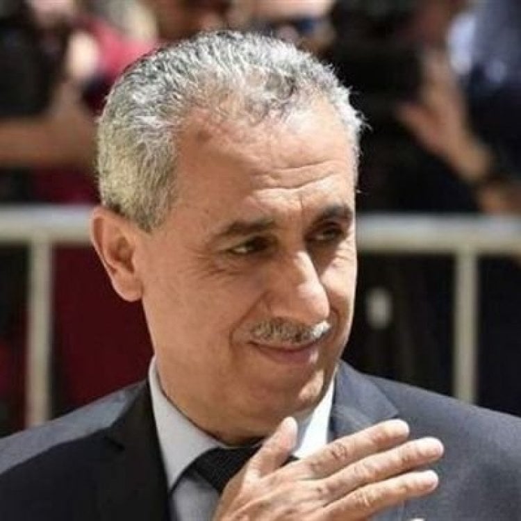 تعمل حكومة الرئيس ميقاتي بوتيرة عادية في ظروف استثنائية