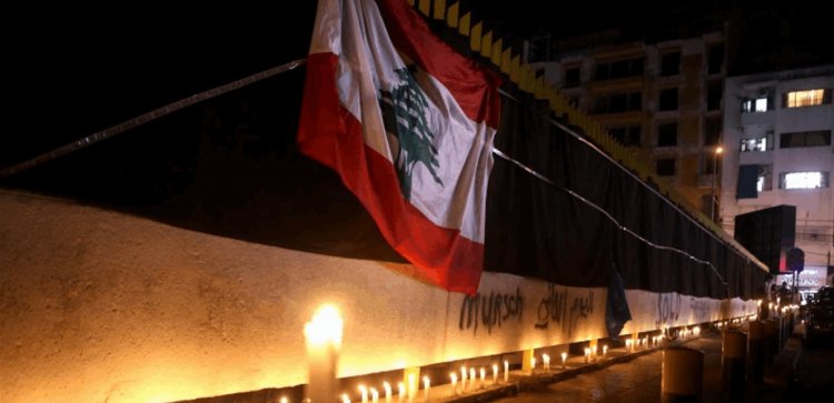 حين تتحول المنازل إلى قبور... "هجرة المازوت" تستفحل في لبنان