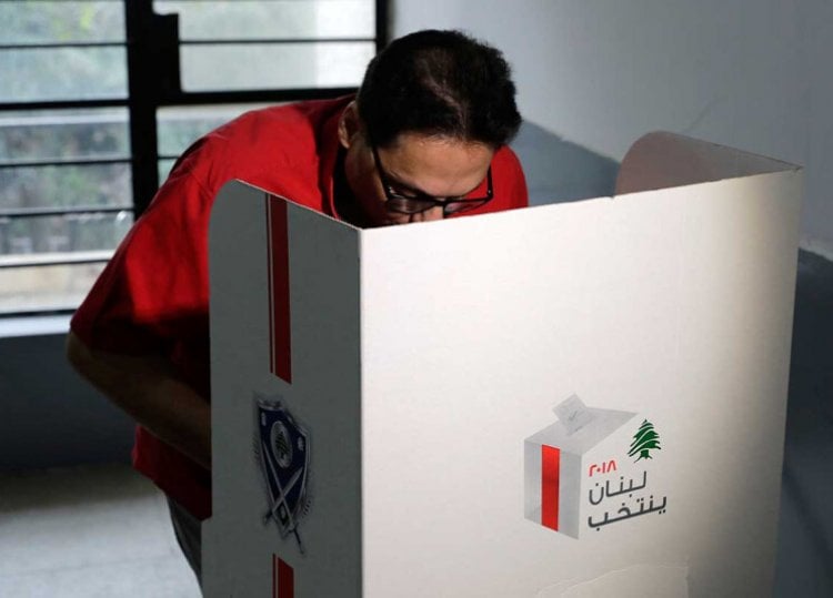 الصورة تتضح في بعلبك الهرمل.. 5 لوائح متنافسة أبرزها للحزب والقوات