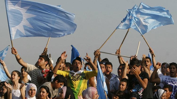 أزمة المستقبل تتوسّع: دعوات لإقالة أحمد الحريري؟