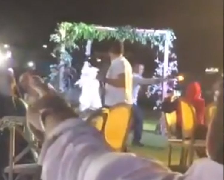 بعد مقتل شبلي..أول تعليق لعشائر العرب في لبنان