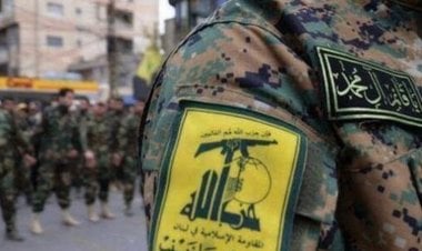 حزب الله: نطالب بتحقيق نزيه وعادل في انفجار المرفأ وفي الاصول القانونية ومراعاة وحدة المعايير
