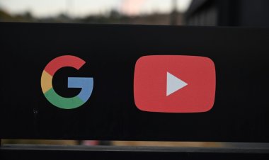 يوتيوب يعلق قناة سكاي نيوز أستراليا بسبب نشرها معلومات مضللة حول كوفيد