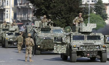 بعد خطف رجل أعمال سعودي في بعلبك..الجيش اللبناني يتحرّك