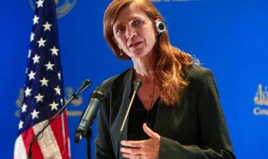 إثيوبيا ترفض اتهامات أميركية بمنع وصول مساعدات إلى تيغراي