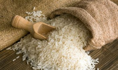 رغم وقف اعتمادات الدعم... أطنان من الأرز المدعوم في بشامون