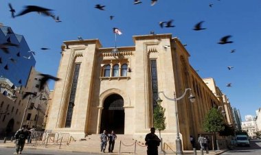 لجنة المال والموازنة غداً...هذه بنود جدول أعمالها