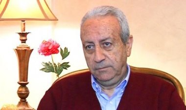 قاطيشا: الخشية من شبعا بحرية