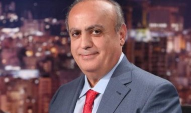 "إذا كنت تريد القتال سنقاتل".. وهاب لجنبلاط: طولت بالي كثيرا عليك!