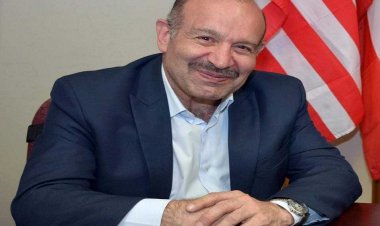 علوش: التغيير يحتاج إلى صدمة قوية وأظنّ أن الحريري حسم أمره وسيعلنه غداً