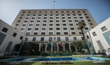 الجامعة العربية تصدر بيانا تحذيريا بشأن التصعيد بين لبنان وإسرائيل