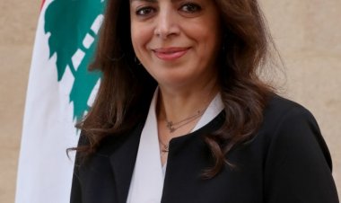 شريم دعت اللبنانيين للدخول الى موقع development.impact