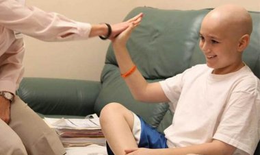 انقطاع شبه كامل للكثير من أدوية السرطان