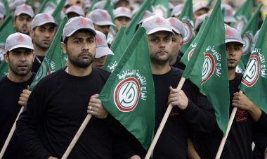 حركة أمل تنعى "شهداء الغدر": نعاهد أهالي الشهداء بالعمل لكشف ملابسات الجريمة