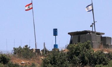 دورية راجلة للعدو حاولت خطف راع في جبل السدانة