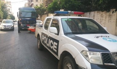 يمق اعتذر من أصحاب مولدات لم يتسلموا حصتهم من المازوت اليوم