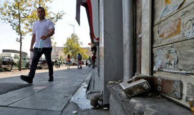 حصيلة الوفيات جراء كوفيد في إيران تتجاوز المئة ألف