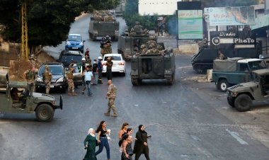 بيان من آل شبلي رداً على آل غصن : تزيّفون الحقائق وتحرّفون كلام نصرالله