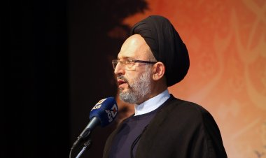 العلامة فضل الله: لعدم استسهال مد اليد إلى جيوب اللبنانيين وإعادة النظر بأي قرارات قد تزيد من معاناتهم