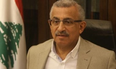 أسامة سعد: مافيات أصحاب المولدات في صيدا أطفأوا مولداتهم وابتزوا السكان في تحدٍ جديد للمواطنين