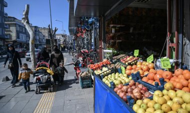 الاعتداء على محال تجارية للاجئين سوريين في تركيا بعد شجار دام