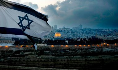إسرائيل تنوي بناء ألفي وحدة سكنية استيطانية في الضفة الغربية